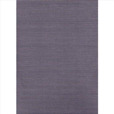 Elite Blinds Ρόλερ με Διάτρητο Ύφασμα Ανθρακί 'Screen Tag' 7520-02