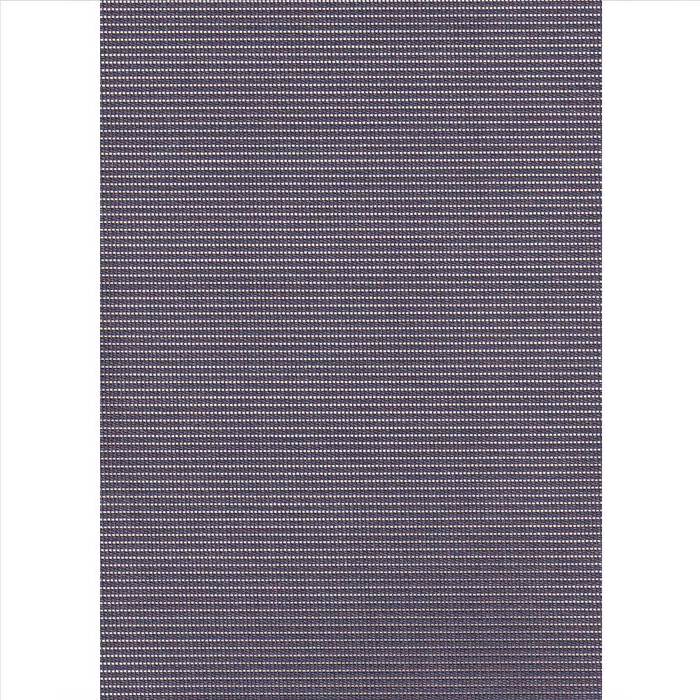 Elite Blinds Roler me Diatrito ufasma Anthraki 'Screen Tag' 7520-02