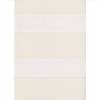 Elite Blinds Double Roler Ruthmizomenis Skiasis Krem 7540-02