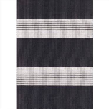 Elite Blinds Double Ρόλερ Ρυθμιζόμενης Σκίασης 7545-07
