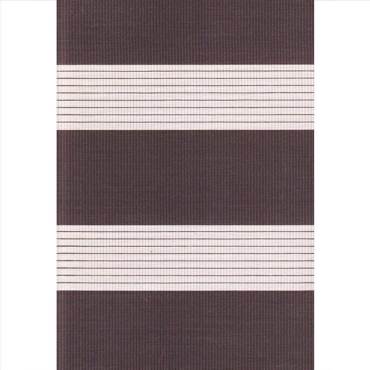 Elite Blinds Double Ρόλερ Ρυθμιζόμενης Σκίασης 7545-12