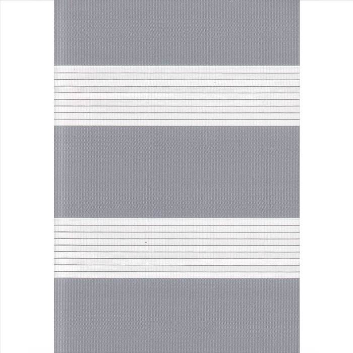 Elite Blinds Double Roler Ruthmizomenis Skiasis 7545-14