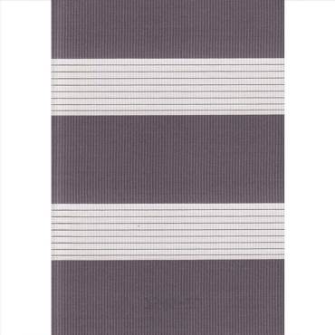 Elite Blinds Double Ρόλερ Ρυθμιζόμενης Σκίασης 7545-20