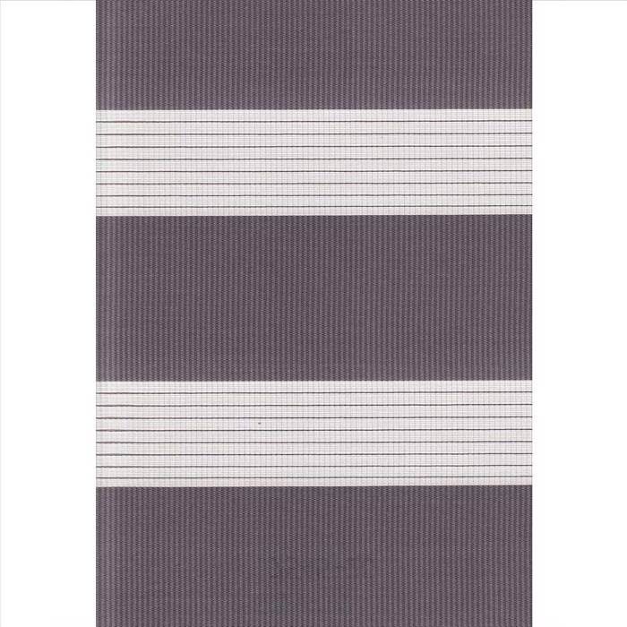 Elite Blinds Double Roler Ruthmizomenis Skiasis 7545-20