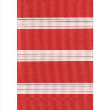 Elite Blinds Double Ρόλερ Ρυθμιζόμενης Σκίασης 7545-34