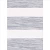 Elite Blinds Double Roler Ruthmizomenis Skiasis 'Wood' 7560-67