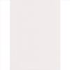 Elite Blinds Roler me Diatrito ufasma Lefko 'Screen' 7600-01