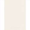 Elite Blinds Roler me Diatrito ufasma Ekrou 'Screen' 7600-02