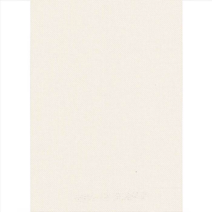 Elite Blinds Roler me Diatrito ufasma Ekrou 'Screen' 7600-02