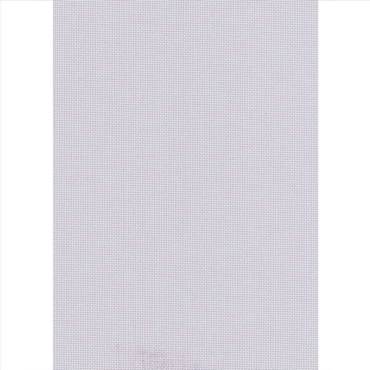 Elite Blinds Ρόλερ με Διάτρητο Ύφασμα Γκρι 'Screen' 7600-04