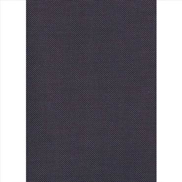 Elite Blinds Ρόλερ με Διάτρητο Ύφασμα Μαύρο 'Screen' 7600-06