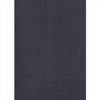 Elite Blinds Roler me Diatrito ufasma Mavro 'Screen' 7600-06