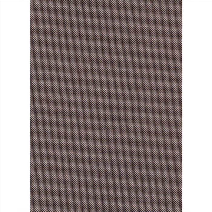 Elite Blinds Roler me Diatrito ufasma Kafe 'Screen' 7600-07