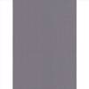 Elite Blinds Roler me Diatrito ufasma Ggri 'Screen' 7600-11
