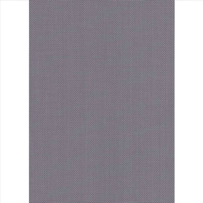 Elite Blinds Roler me Diatrito ufasma Ggri 'Screen' 7600-11