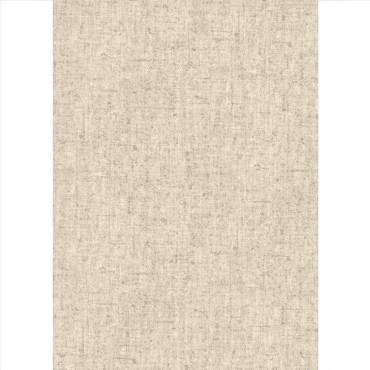 Elite Blinds Ρόλερ Μερικής Σκίασης με Μεγάλη Διαπερατότητα 'Lino' 76010-12