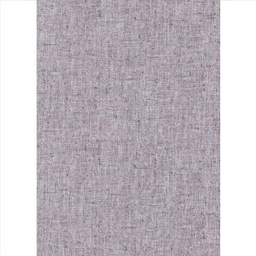 Elite Blinds Ρόλερ Μερικής Σκίασης με Μεγάλη Διαπερατότητα 'Lino' 76010-17