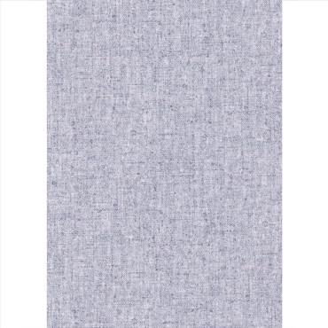 Elite Blinds Ρόλερ Μερικής Σκίασης με Μεγάλη Διαπερατότητα 'Lino' 76010-18