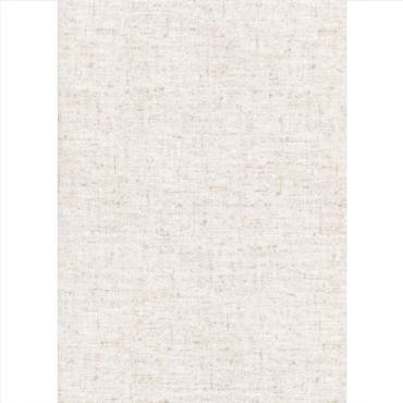 Elite Blinds Ρόλερ Μερικής Σκίασης με Μεγάλη Διαπερατότητα 'Lino' 76010-19