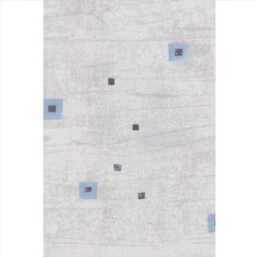 Elite Blinds Ρόλερ Μερικής Σκίασης 'Domino' 77015-801