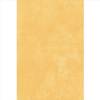 Elite Blinds Roler Merikis Skiasis Kitrino 'Tyko' 7707-105