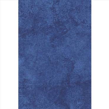 Elite Blinds Ρόλερ Μερικής Σκίασης Μπλε 'Tyko' 7707-515