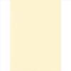 Elite Blinds Roler Merikis Skiasis Diafano 'Saphire' 7813-21