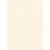Elite Blinds Roler Merikis Skiasis Diafano Krem 'Saphire' 7813-22