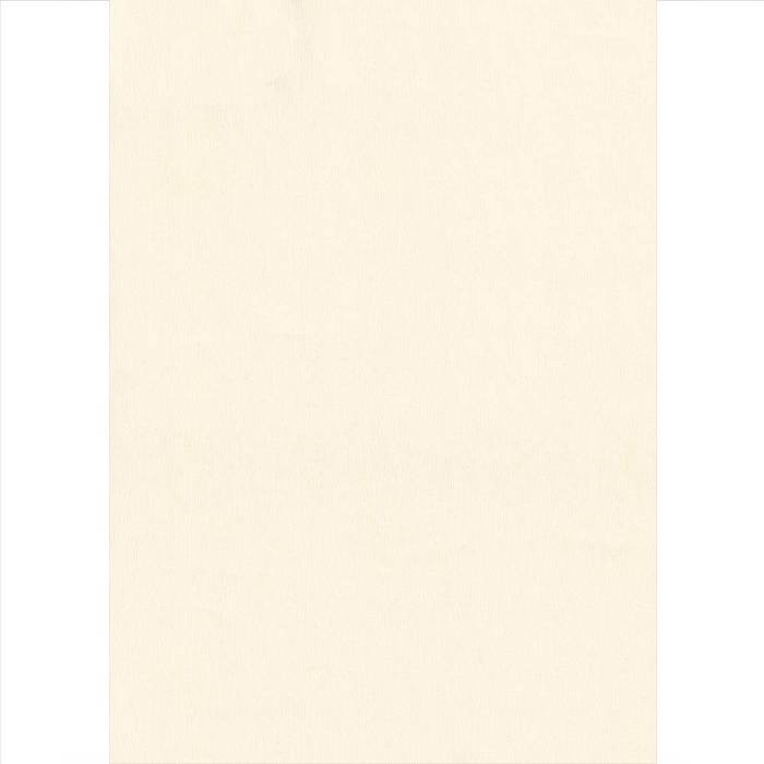 Elite Blinds Roler Merikis Skiasis Diafano Krem 'Saphire' 7813-22