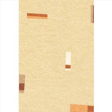 Elite Blinds Ρόλερ Σκίασης Ημιδιάφανο Fiona 7901-02