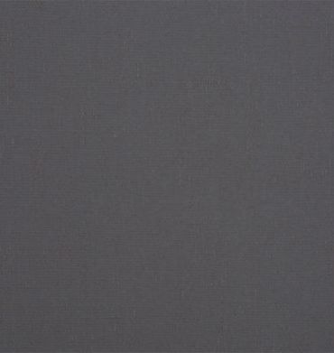 Ρόλερ 1210.0238 μονόχρωμο γκρι