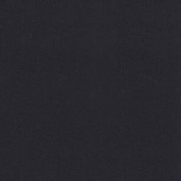 Ρόλερ 1220.0129 μονόχρωμο μαύρο 