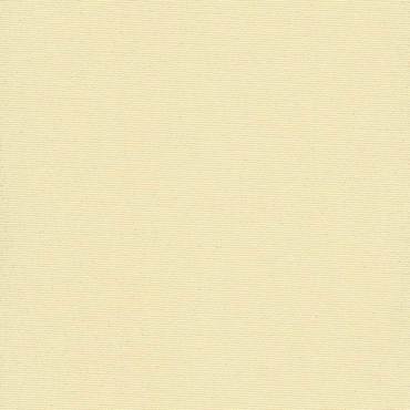 Ρόλερ 1670.1960 μονόχρωμο μπεζ