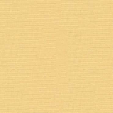 Ρόλερ 1890.1671 μονόχρωμο κίτρινο ανοιχτό