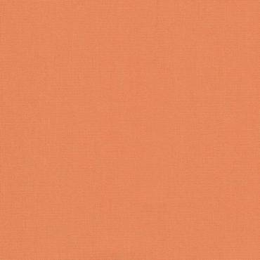 Ρόλερ 1870.1434 μονόχρωμο πορτοκαλί