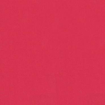 Ρόλερ 1670.1435 μονόχρωμο κόκκινο