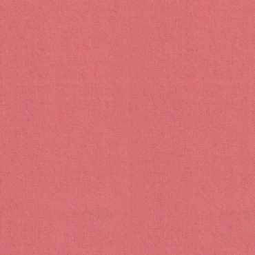 Ρόλερ 1870.1546 μονόχρωμο ροδί