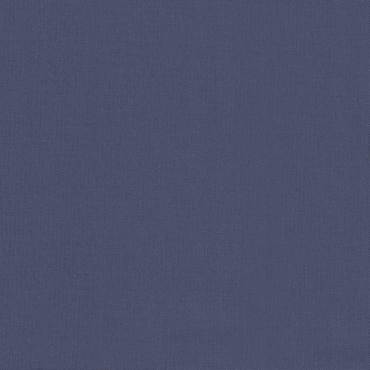 Ρόλερ 1370.1478 μονόχρωμο μπλε