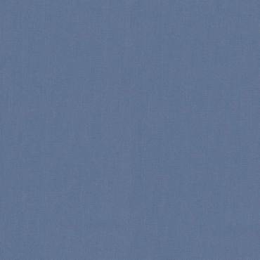 Ρόλερ 1190.1109 μονόχρωμο ραφ