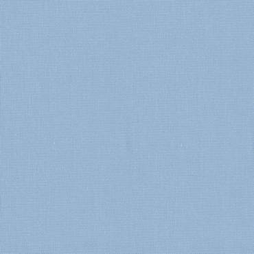 Ρόλερ 1810.2350 μονόχρωμο σιέλ