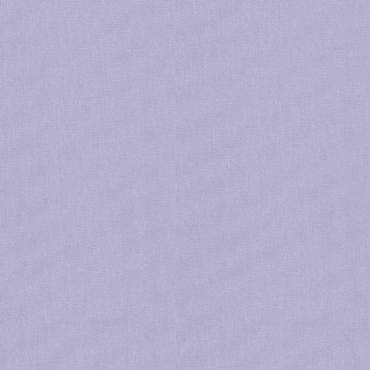 Ρόλερ 1920.2746 μονόχρωμο λιλά