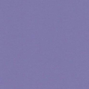 Ρόλερ 1950.2537 μονόχρωμο μωβ