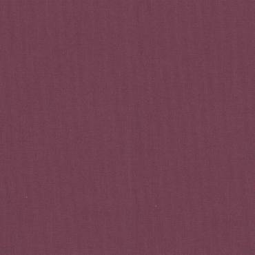 Ρόλερ 1830.4476 μονόχρωμο γκρενά