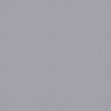 Ρόλερ 1450.4867 μονόχρωμο γκρι 