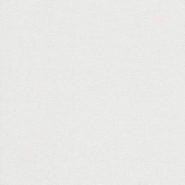 Ρόλερ 1370 Perlex Mονόχρωμο Eκρού 'Aσημόσκονη'