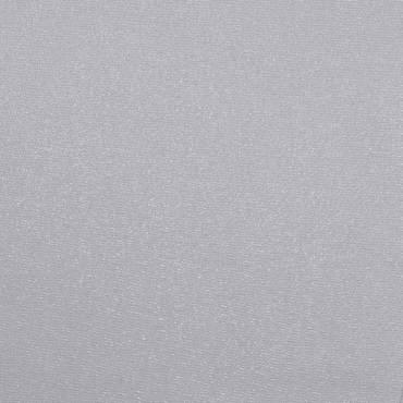 Ρόλερ 1374 Perlex Μονόχρωμο Γκρι 'Ασημόσκονη'