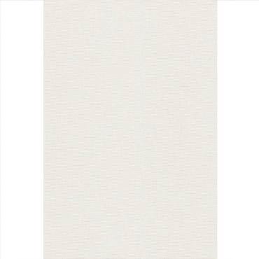 Ρόλερ 1531 εκρού με υφή λινού