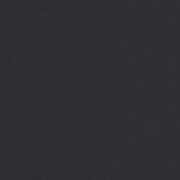 Ρόλερ 1263 Μονόχρωμο Μαύρο 