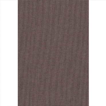 Ρόλερ 1534 καφέ με υφή λινού