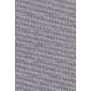 Ρόλερ 1536 γκρι με υφή λινού